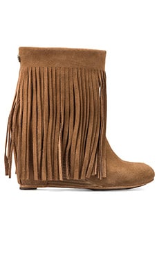 koolaburra fringe