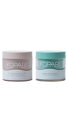 Kopari
