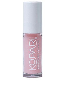 Product image of Kopari Tri-Peptide Lip Oil. Click to view full details
