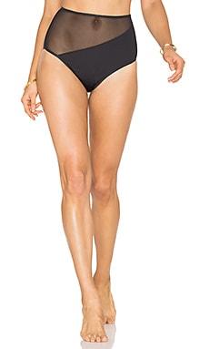 KORE SWIM