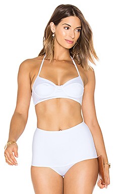 KORE SWIM