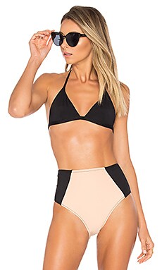 KORE SWIM