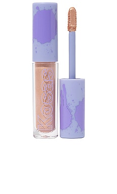 Product image of Kosas 10-Second Eye Gel Watercolor Eyeshadow. Click to view full details