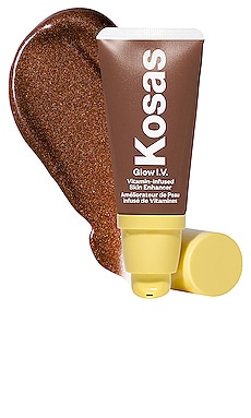 Kosas