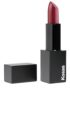Weightless Lip Color Lipstick Kosas $28 BEST SELLER