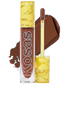 фото Консилер revealer super creamy + brightening - kosas