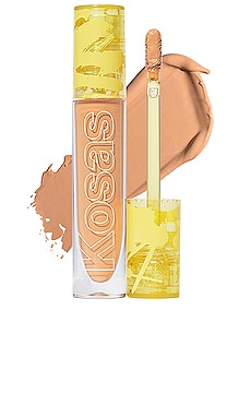 Product image of Kosas Revealer Super Creamy + Brightening Concealer and Daytime Eye Cream. Click to view full details