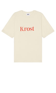 KROST