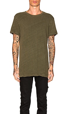 Футболка Ksubi Футболка Ksubi