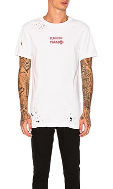Ksubi
