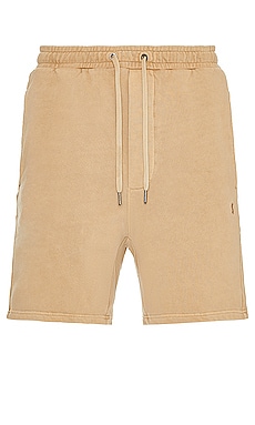 Ksubi