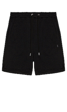 Ksubi