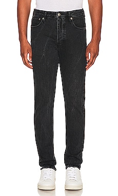 Product image of Ksubi Chitch Jeans. Click to view full details