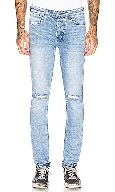 Product image of Ksubi Van Winkle. Click to view full details