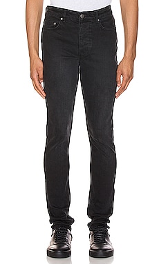 Product image of Ksubi Chitch Krow Skinny Jean. Click to view full details