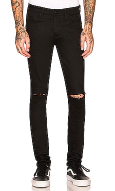 black ksubi jeans mens