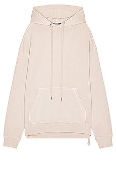 Ksubi