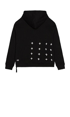 Ksubi