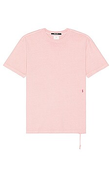 Ksubi