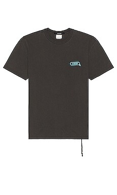 Ksubi