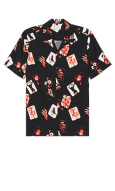 Ksubi