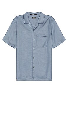 Ksubi