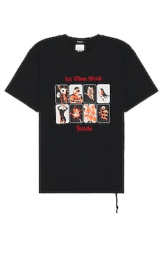 Ksubi