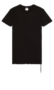SIOUX Tシャツ Ksubi $79 ベストセラー