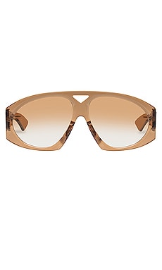 MARQUISE 선글라스 Karen Walker