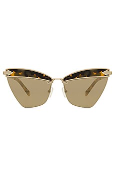 Karen Walker