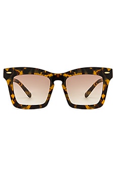 Karen Walker