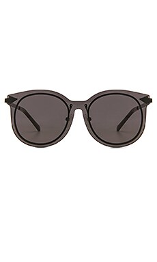 Karen Walker