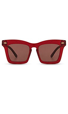 Karen Walker