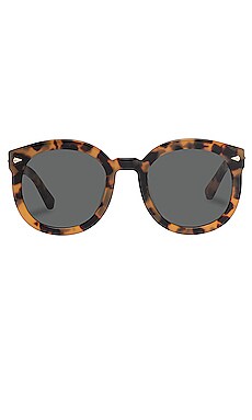 Karen Walker
