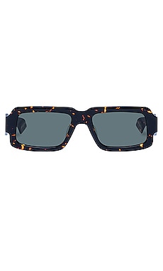 ZERO 선글라스 Karen Walker