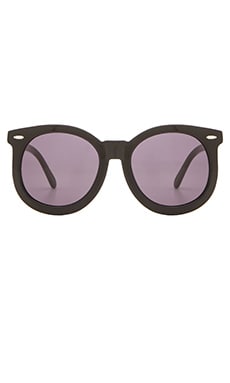 Karen Walker