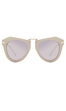 Karen Walker
