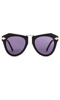 Karen Walker