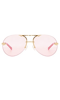 Karen Walker