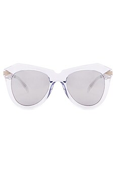 Karen Walker