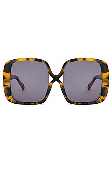 Karen Walker