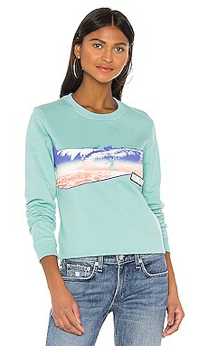 Свитшот straight - Kenzo Свитшот straight - Kenzo
