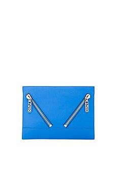 Kenzo