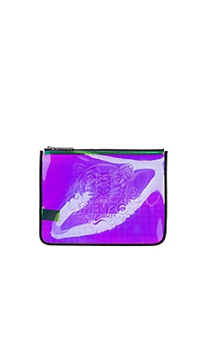 Kenzo