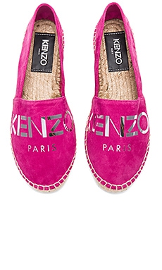 Kenzo