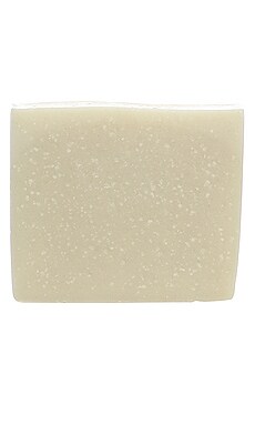 фото The nourishing body bar - lab to beauty