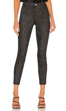 Product image of L'AGENCE Margot High Rise Skinny. Click to view full details