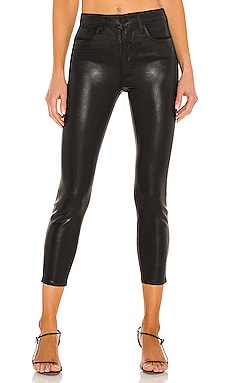 Product image of L'AGENCE Margot Skinny Jean. Click to view full details