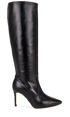 Product image of L'AGENCE Lena II Boot. Click to view full details