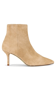 Product image of L'AGENCE Aimee Bootie. Click to view full details